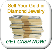 sell gold or diamond jewelry